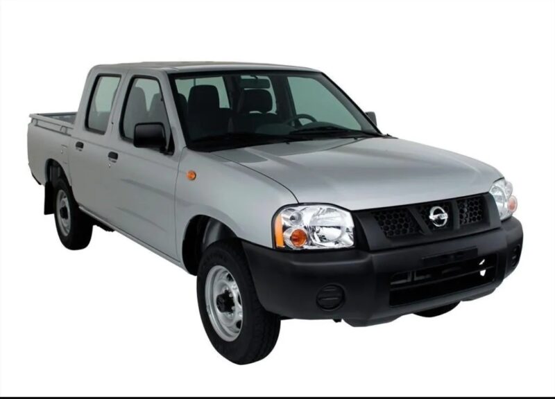 Screenshot_20210707-000712_Mercado Libre